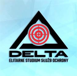 Elitarne Studium Służb Ochrony 'delta"