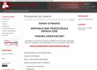 Policealne Studium Technik Budownictwa