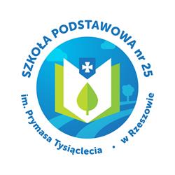 Szkoła Podstawowa Nr 25 W Rzeszowie
