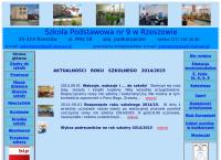 Szkoła Podstawowa Nr 9