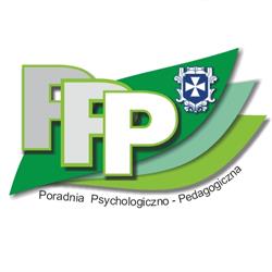 Poradnia Psychologiczno-Pedagogiczna Nr 2