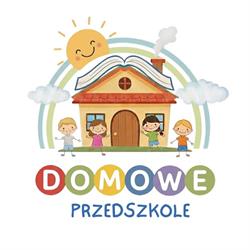 Niepubliczne Domowe Przedszkole