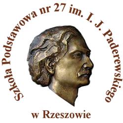 Zespół Szkolno-Przedszkolny Nr 6 W Rzeszowie