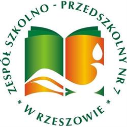 Zespół Szkolno-Przedszkolny Nr 7 W Rzeszowie