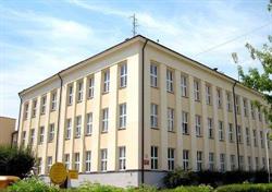 Zespół Szkół Ekonomicznych