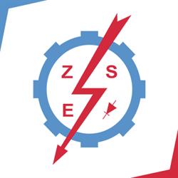 Zespół Szkół Elektronicznych w Rzeszowie