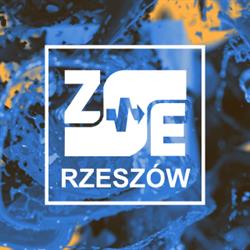Zespół Szkół Energetycznych Im. Gen, Władysława Sikorskiego