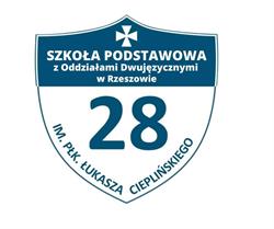 Szkoła Podstawowa Nr 28