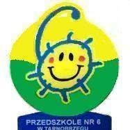 Przedszkole nr 6 w Tarnobrzegu