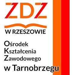 Ośrodek Kształcenia Zawodowego W Tarnobrzegu