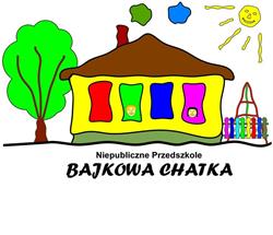 Bajkowa Chatka