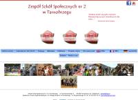 Społeczna Szkoła Podstawowa