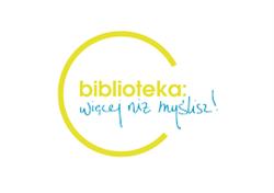 Szkoła Podstawowa Nr 3 W Augustowie