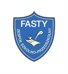 Zespół Szkolno-Przedszkolny W Fastach