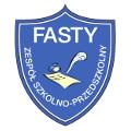 Zespół Szkolno-Przedszkolny W Fastach