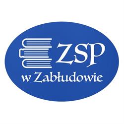 Zespół Szkolno-Przedszkolny W Zabłudowie