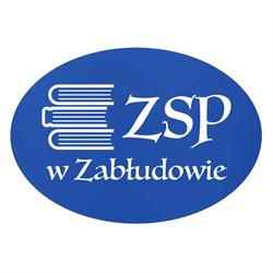 Zespół Szkolno-Przedszkolny W Zabłudowie