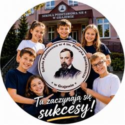 Zespół Szkół Miejskich nr 3