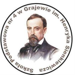 Zespół Szkół Miejskich nr 3