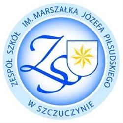 Zespół Szkół W Szczuczynie