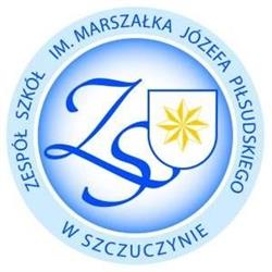 Zespół Szkół W Szczuczynie