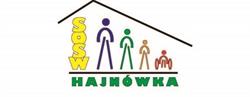 Specjalny Ośrodek Szkolno-Wychowawczy W Hajnówce
