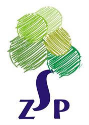 Zespół Szkolno-Przedszkolny W Białowieży
