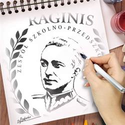 Zespół Szkolno - Przedszkolny W Piątnicy