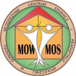 Młodzieżowy Ośrodek Socjoterapii W Goniądzu