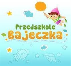 Niepubliczne Przedszkole Bajeczka