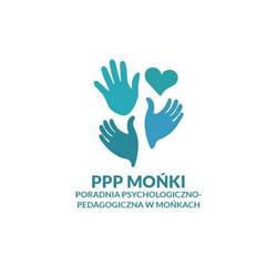Poradnia Psychologiczno-Pedagogiczna W Mońkach