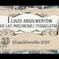 Zespół Szkół im. Unii Mielnickiej