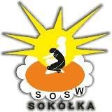 Specjalny Ośrodek Szkolno-Wychowawczy W Sokółce