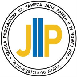 Szkoła Podstawowa w Nowej Wsi