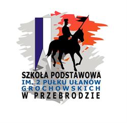 Szkoła Podstawowa W Przebrodzie