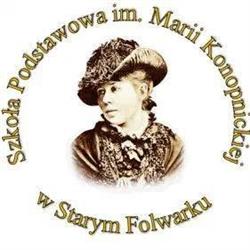 Zespół Szkół W Starym Folwarku