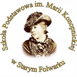 Zespół Szkół W Starym Folwarku
