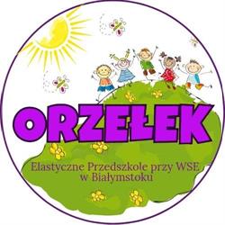 Elastyczne Przedszkole Przy Wse W Białymstoku,,orzełek"