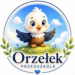 Elastyczne Przedszkole Przy Wse W Białymstoku,,orzełek\"