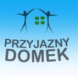 Niepubliczne Przedszkole Terapeutyczne "przyjazny Domek" W Białymstoku