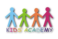 Prywatne Przedszkole Kids'academy W Białymstoku