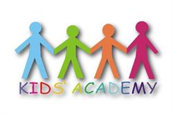 Prywatne Przedszkole Kids'academy W Białymstoku