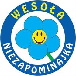 Przedszkole niepubliczne "Wesoła Niezapominajka"