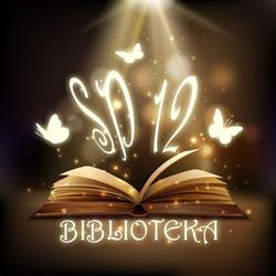 Szkoła Podstawowa Nr 12 W Białymstoku