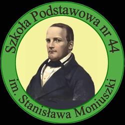 Szkoła Podstawowa Nr 44 W Białymstoku