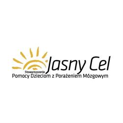 Niepubliczna Specjalna Szkoła Podstawowa "jasny Cel" Nr 12 W Białymstoku