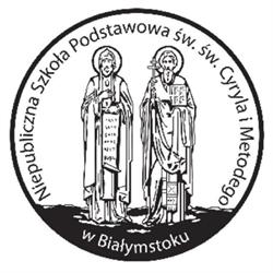 Niepubliczna Szkoła Podstawowa i Przedszkole św. św. Cyryla i Metodego