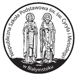 Niepubliczna Szkoła Podstawowa i Przedszkole św. św. Cyryla i Metodego