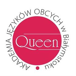 Akademia Języków Obcych Queen