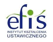 Efis - Instytut Kształcenia Ustawicznego